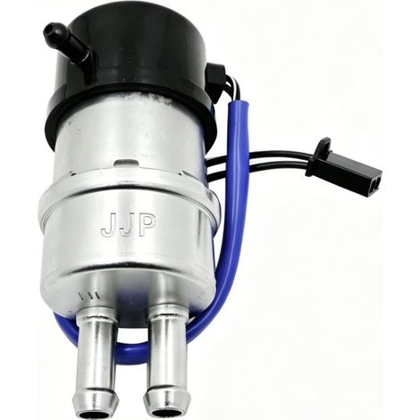 16710-MBA-611 16710-MBA-612 Kraftstoffpumpe für Yamaha/Honda Motorrad (Benzinpumpe)