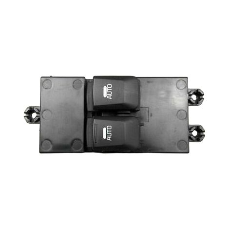 Commande Leve-glace Porte Avg KIA Cee´d [PRODUIT D'OCCASION]♻️93570a2300wk