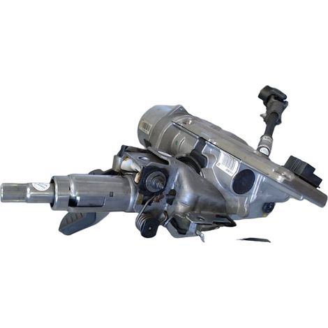 Colonne De Direction Assistee OPEL Adam [PRODUIT D'OCCASION]♻️daedelphiadam (1/5)