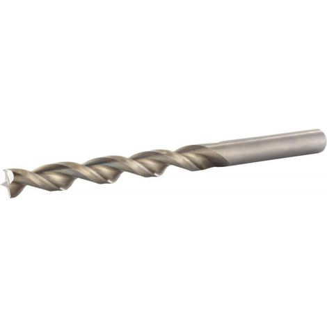 Foręt De Caracol De Madera Hss-G 110 Mm X 140 Mm Famag