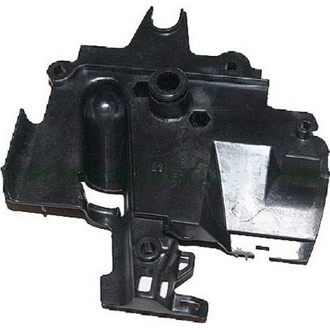 Admision compatible con Honda Gx35  Ref 300567