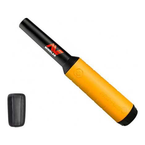 Pin Pointer Minelab PRO-FIND 20
