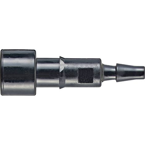 Contact pneumatique HARTING 09140006257 1 pc(s) R600401 (1/2)