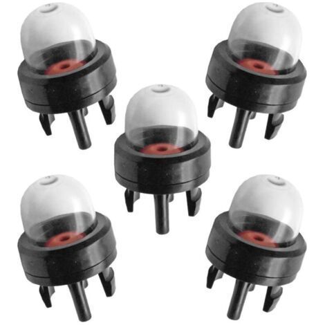 4 Pack 1.6" Adjustable Bed Risers for Sofas, Furniture, Bed Risers, Table Risers, Excellent (1/4)