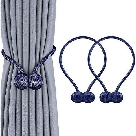 Pellicola adesiva in vinile effetto fibra di carbonio 3D (30x152 cm) + kit di applicazione per pellicola adesiva per auto. (1/5)