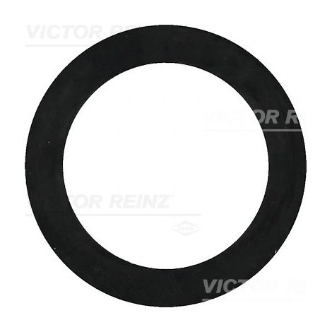 Bague d'étanchéité Victor Reinz 40-77322-00