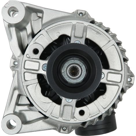 320 2.0 i, 320 2.2 Ci, 320 2.2 i, 323 2.5 Ci, 323 2.5 i, 325 2.5 Ci, 325 2 (1/5)