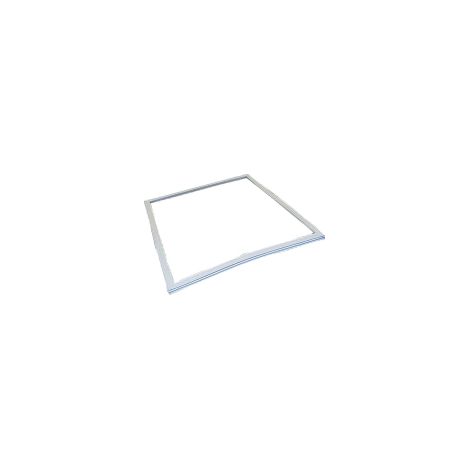 Guarnizione porta frigorifero - Frigorifero, congelatore - BEKO - 331491