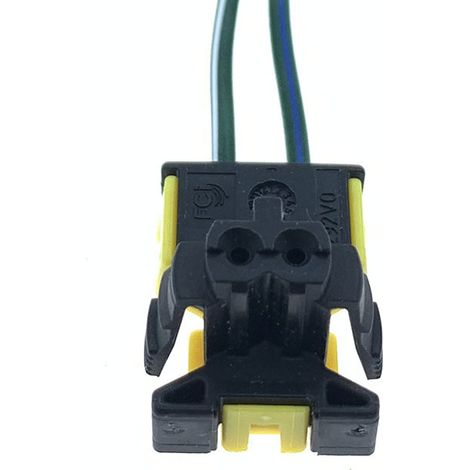 DJ70215-1.2-21 is suitable for automotive wiring harness connector plugs and automotive connectors including terminals 54550297. (1/4)