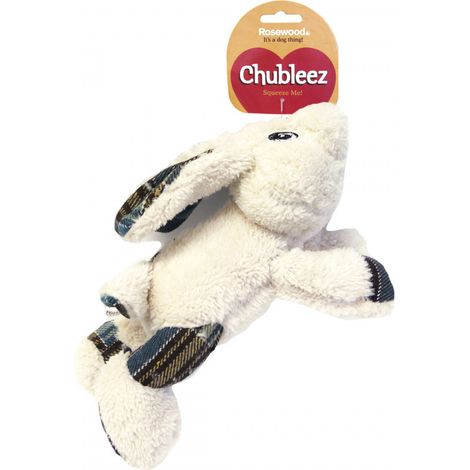 Boule de tennis de tennis en doggy en palissandre 8cm