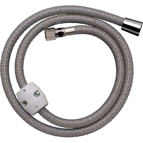 Hansgrohe Flessibile per Miscelatore cucina da 1,25 m, 95048000