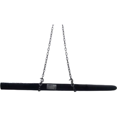 [PRODUIT D'OCCASION] Protection Porte Avant Droit PEUGEOT 206 Sw 2002-2006 ♻️ Ref Oe. 8545q8 - Garantie à vie (1/2)