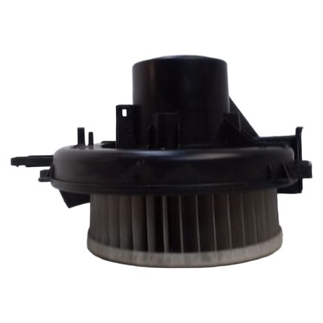 [PRODUIT D'OCCASION] Moteur Ventilateur Chauffage VOLKSWAGEN Fox ♻️ Ref Oe. 6r1819015a - Garantie à vie (1/3)