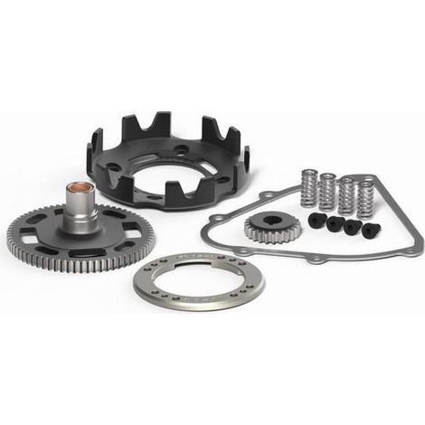 Primärgetriebe für Auto 6716313 neu (1/5)