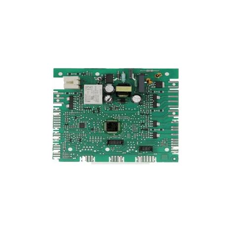 MODULE ELECTRONIQUE DE PUISSANCE POUR LAVE VAISSELLE   ROSIERES - 49019860