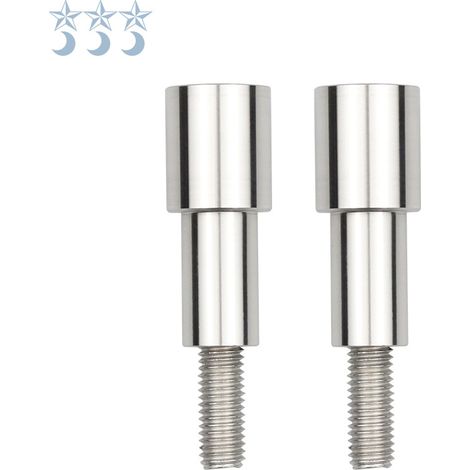 Support de téléphone/guidon/base de montage pour joystick de navigation, très populaire, pour K1600GT/GTL/B 1200RT (1/5)
