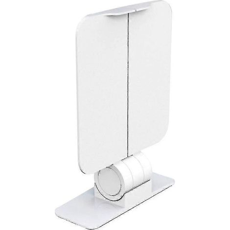 Cache-prises de protection pour interrupteurs, sécurité bébé (1/5)