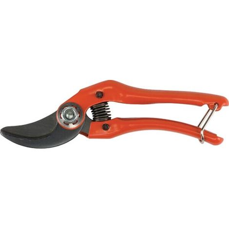 Forbici BAHCO P12118F