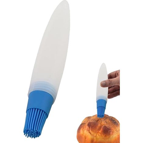 Classeur à Budget en Plastique Rose pour Défi D'épargne des Enveloppes, Organise L'économie D'argenté avec 1 Set, pour 100 Jours de Défi de Sauvegarde (1/5)