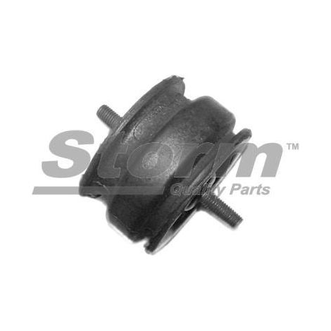 Support moteur droit/gauche pour Ford Transit Mk3 Minibus 7055286