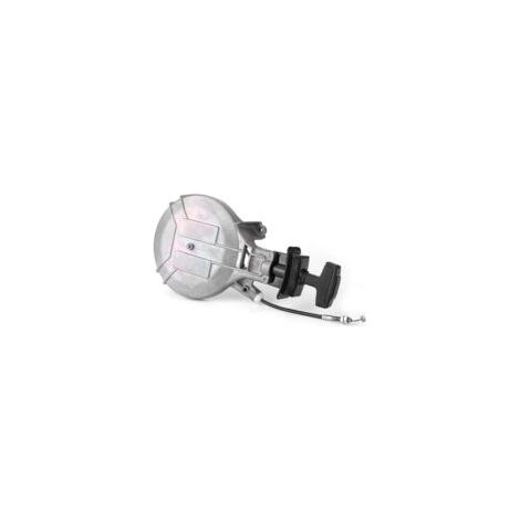 Avviatore a strappo per motore fuoribordo Yamaha Pioneer 2 tempi 4/5/6 HP 6E4-15710-Crezuo