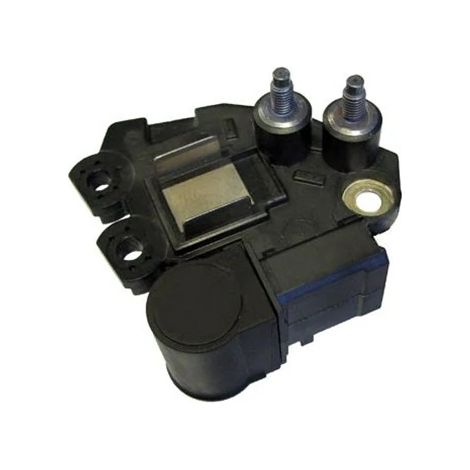 Régulateur d'alternateur Magneti Marelli 940016093900