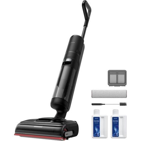 Lava pavimenti Dreame Lavapav.Dreame H15 Pro