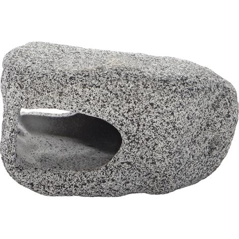 Hobby Cera Cave 1 - Dekoration für Aquarium (1/4)