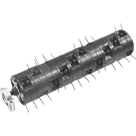 Makita - Rullo per arieggiare di ricambio 652024750