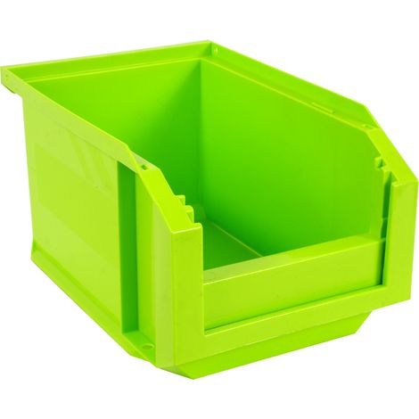 Bac à bec European 3L Vert laser - 5130094 (1/5)