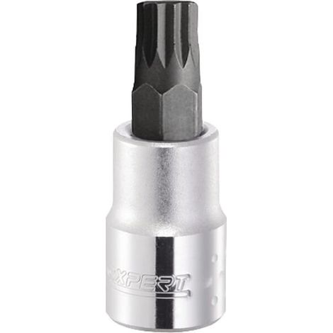 Douille M14 - 55mm EXPERT E031972 (1/2)