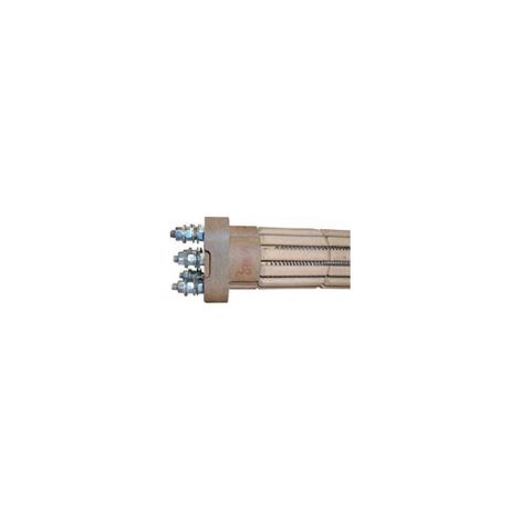 Résistance steatite pour filetage métrique pas standard – Cumulus – RESMC00501 – AMF