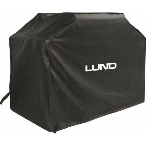 LUND POKROWIEC NA GRILLA 100x60x95cm