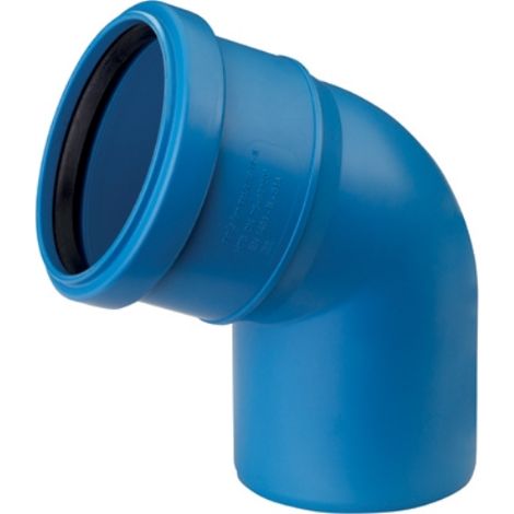 CURVA TRI-PLUS 67° VALSIR Diam. 50 67° VALSIR