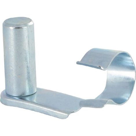 Clip UNIVERSEL CA15090