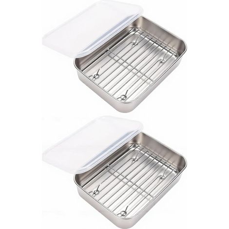Basket Large Capacity Foldable Clothes Hamper with Lid
