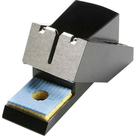 Ersa 0A43 Support de fer à souder S66911 (1/2)