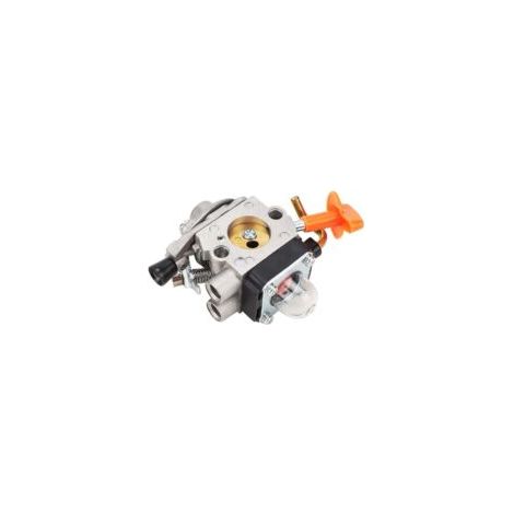 Carburatore Zama OEM adatto per STIHL FS87 FS90 HL100 HL100K FS90K FS100 FS110 FS110R HT110X HT100 HT101