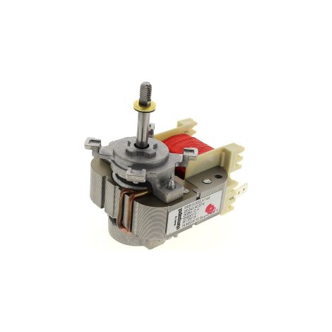 Motore ventola - Forni, Fornelli Elettrici e a Gas - ARTHUR MARTIN - 613337321423722007