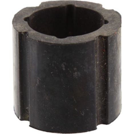 J-SKY 30-40 FIG. 6 ANTIVIBRANTE TRASMISSIONE