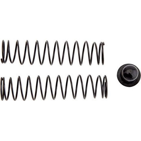 Federn und Stoßdämpfer ACORN REP3510 für 3510