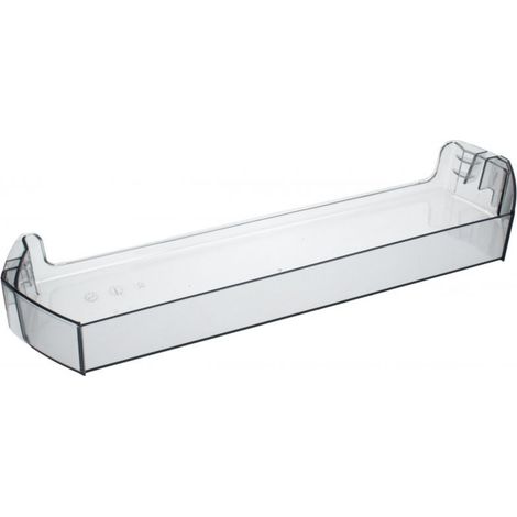 Balconnet de porte 54n-h50a 060 d'origine
