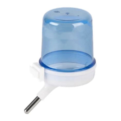 Beverino con Sfera per Voliera  260 cc