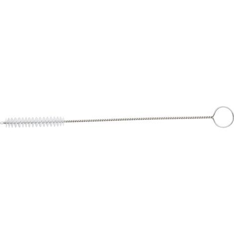 Drahtflaschenbürste/Strohhalmreiniger, 23 cm (9 Zoll) (1/5)