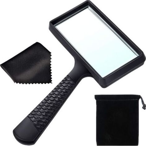 Zodiac compatible Polaris 6-504-00 Filtre de rechange compatible avec les nettoyeurs de piscine 280 380 360 180 (1/5)