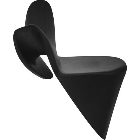 Reusable Plastic Stoppers for Hot Water Bottles Leak Proof