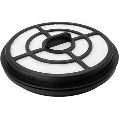 Filtre de remplacement pour 49-90-1963, filtre HEPA compatible avec l'aspirateur dorsal 3-en-1 FUEL 0885-20 et 0885-21HD (1/5)