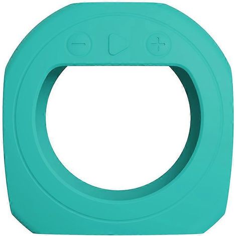 Wasserdichte, kratzfeste Hülle für den JBL Clip3 Bluetooth-kompatiblen Lautsprecher