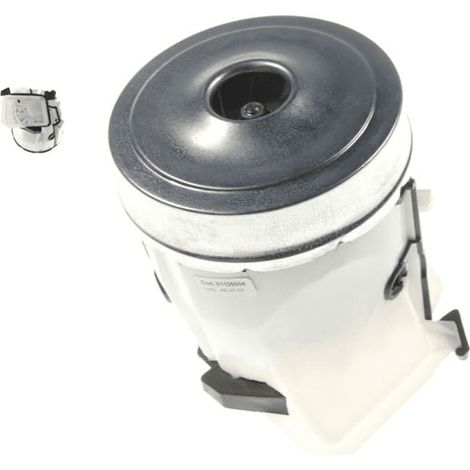 MOTEUR ALTERNATIF POUR PETIT ELECTROMENAGER VORWERK - H263265 (1/4)