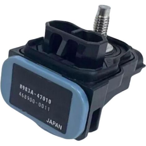 Crash Collision Sensor 8983A-47010 8983A47010 for Toyota CH-R 2016-2022 (1/5)